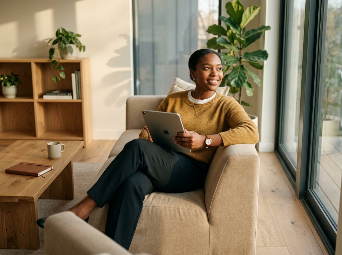 Transformation in the AI era — embracing AI with a positive mindset